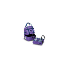 Load image into Gallery viewer, Drakes Pride Mini Bowls Bag
