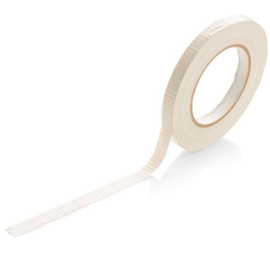Drakes Pride Bowls Carpet Marking Tape 