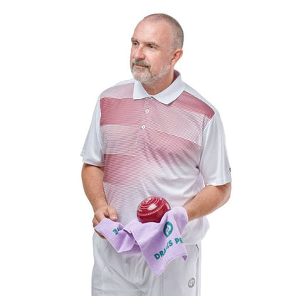 Drakes Pride Mens Bertie Polo