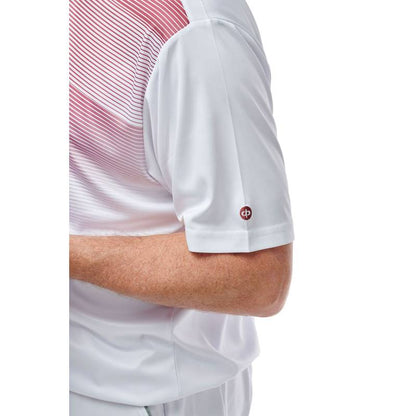 Drakes Pride Mens Bertie Polo