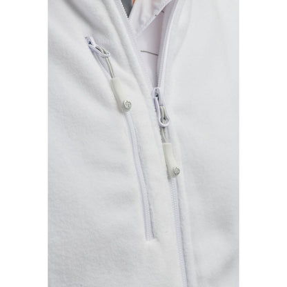 Drakes Pride Montana Fleece Jacket Unisex