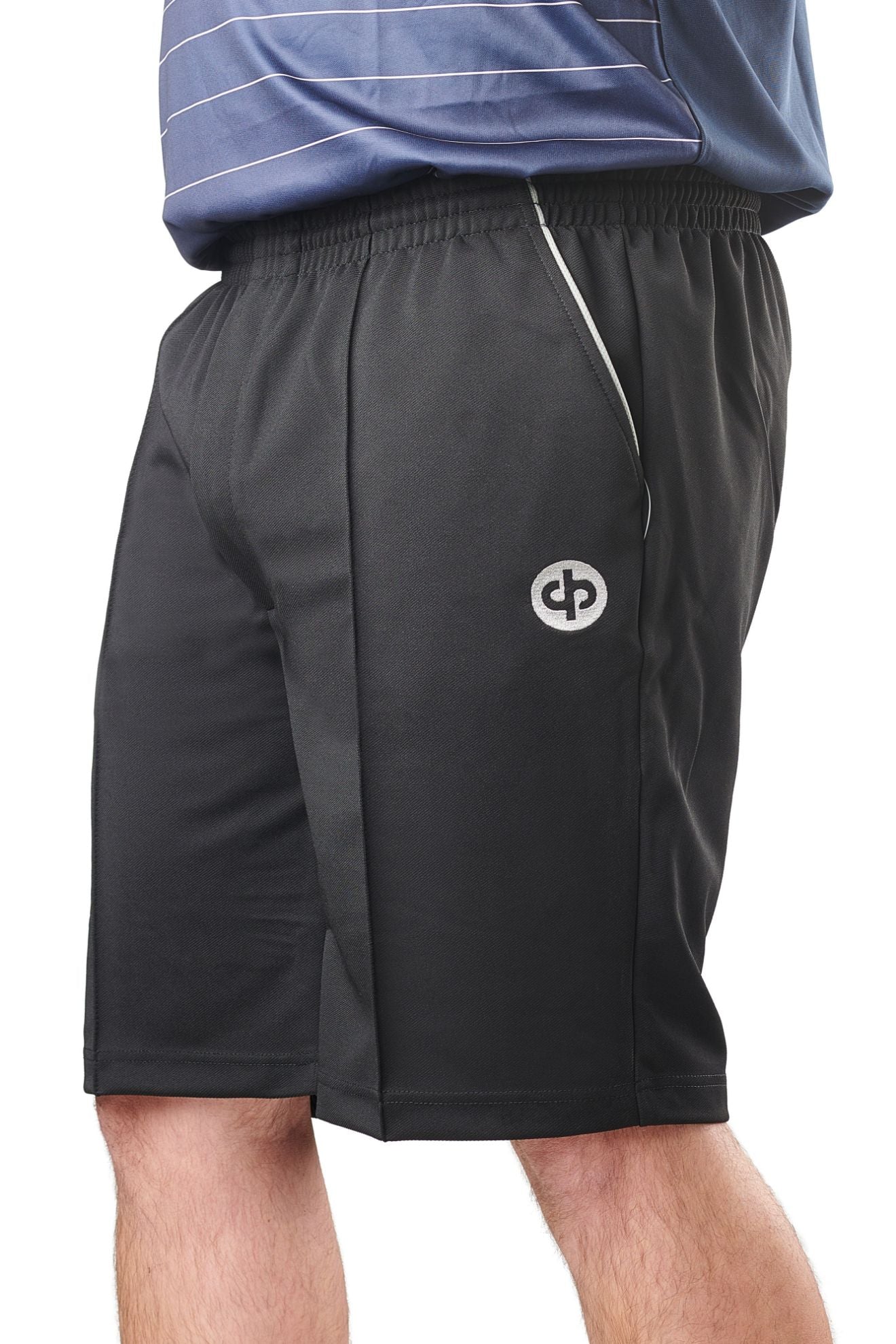 Drakes Pride Gents Bowls Shorts