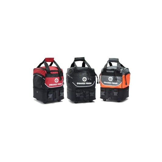 Drakes Pride Pro Mini Bag