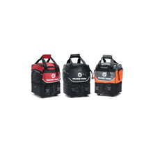 Load image into Gallery viewer, Drakes Pride Pro Mini Bag
