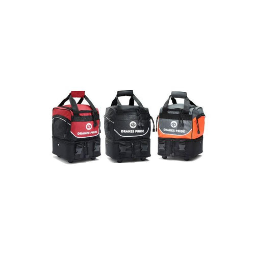 Drakes Pride Pro Mini Bag