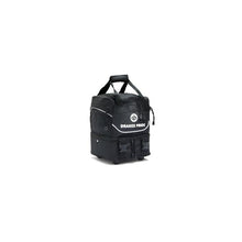 Load image into Gallery viewer, Drakes Pride Pro Mini Bag
