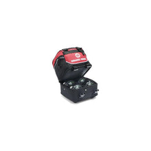 Load image into Gallery viewer, Drakes Pride Pro Mini Bag
