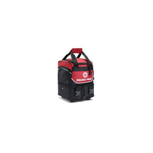 Load image into Gallery viewer, Drakes Pride Pro Mini Bag
