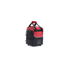 Load image into Gallery viewer, Drakes Pride Pro Mini Bag
