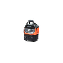 Load image into Gallery viewer, Drakes Pride Pro Mini Bag

