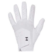 Load image into Gallery viewer, Under Armour ISO CHILL Glove
