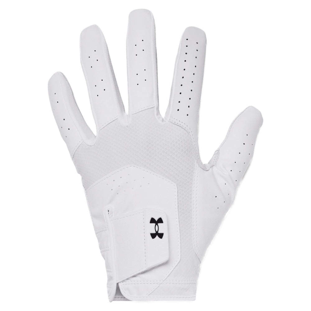 Under Armour ISO CHILL Glove
