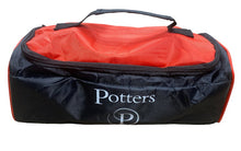 Load image into Gallery viewer, A Potters Exclusive 3 Bowl Bag - New Style
