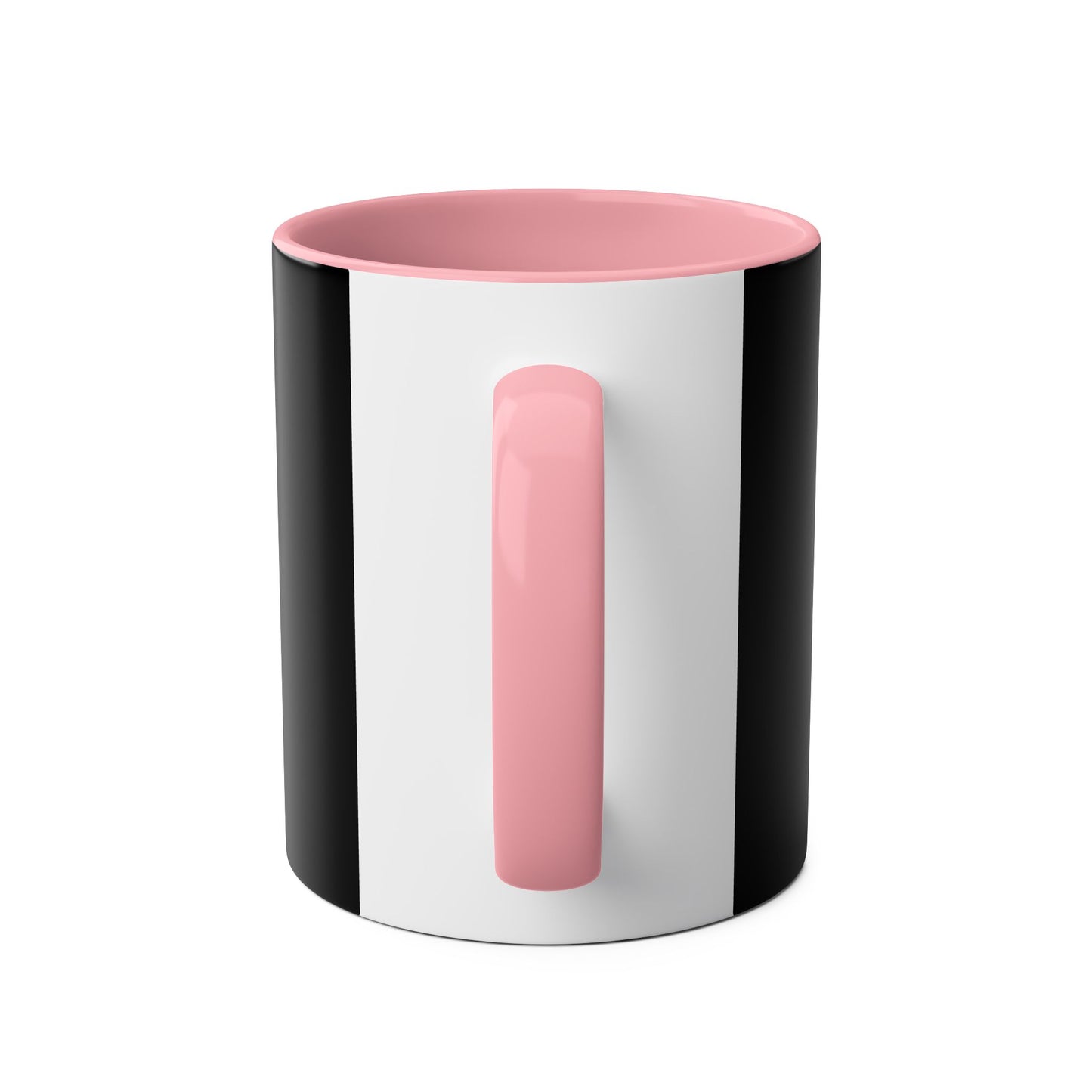 Simply The Best Mug