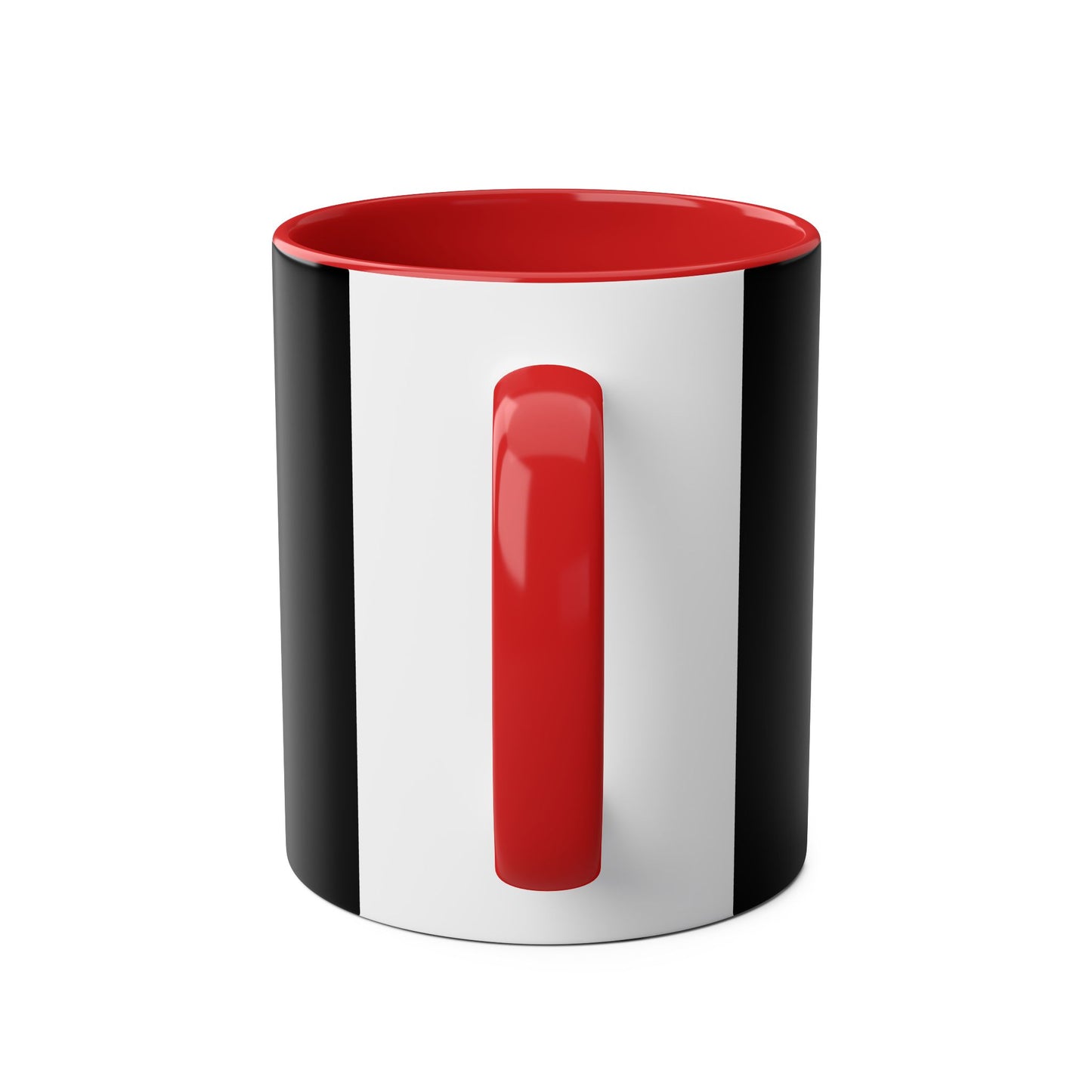 Simply The Best Mug