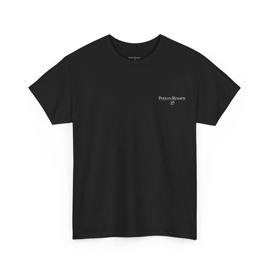 Simply The Best T-Shirt