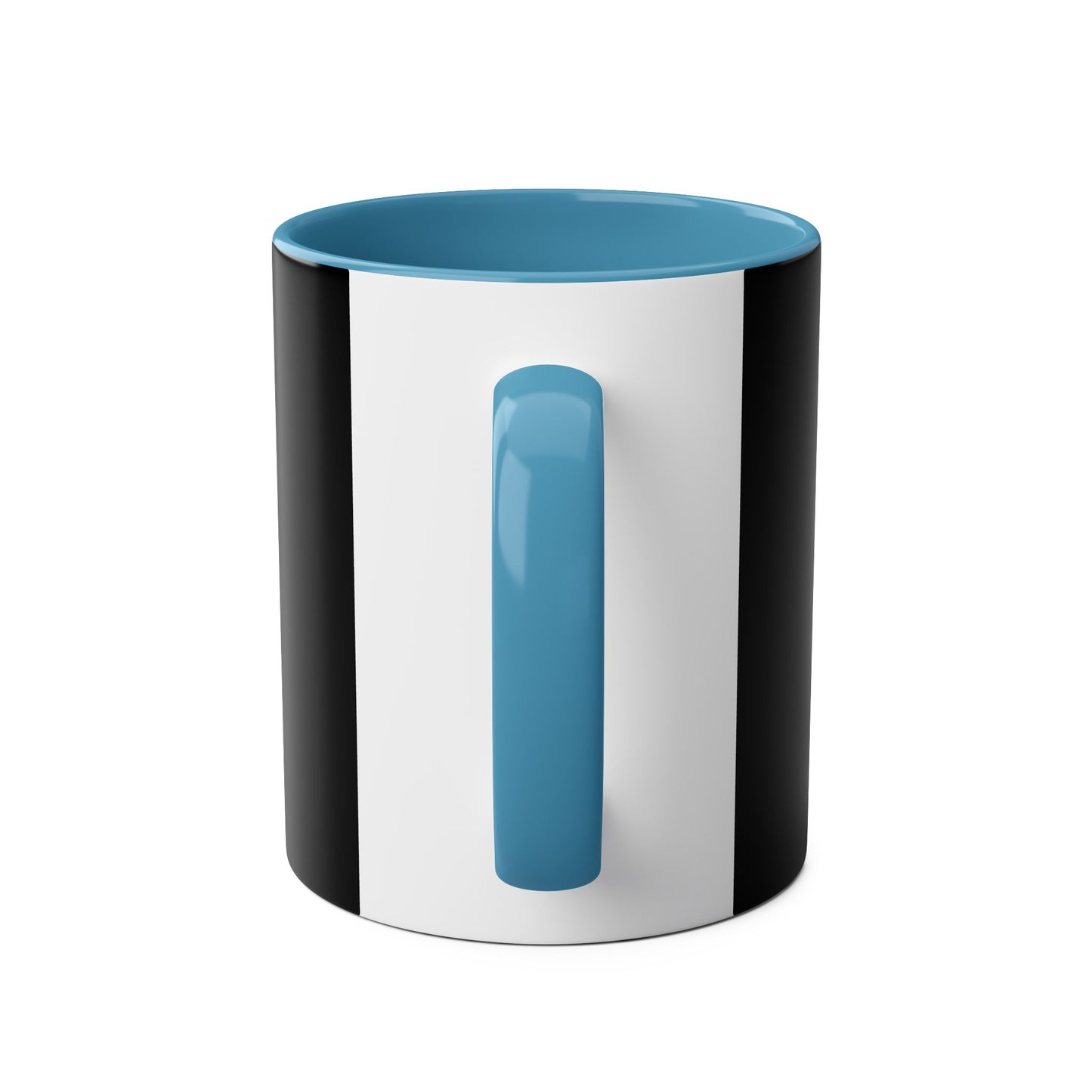 Simply The Best Mug