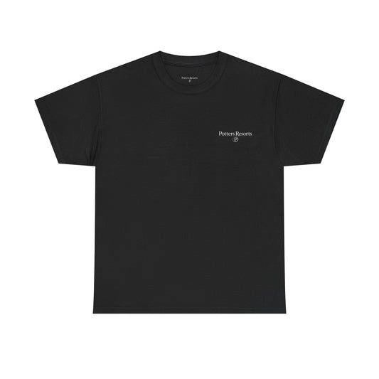 Simply The Best T-Shirt