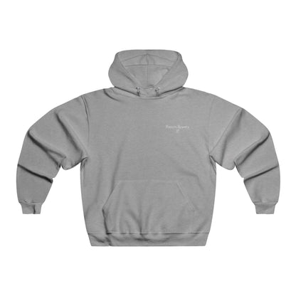 Simply The Best Hoodie