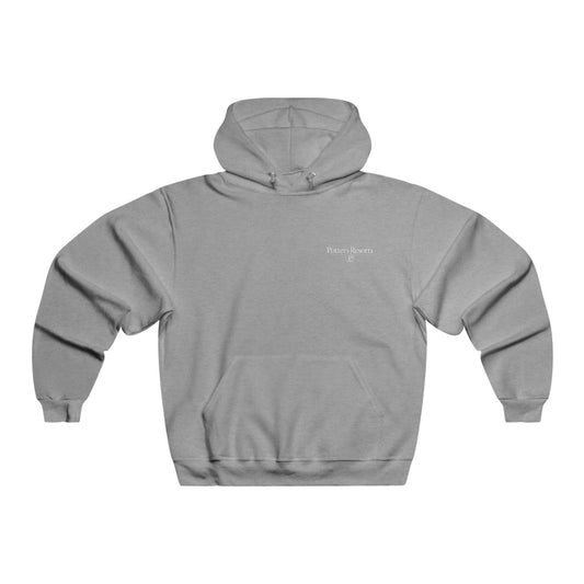 Simply The Best Hoodie