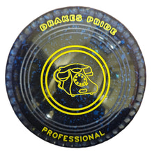 Load image into Gallery viewer, Drakes Pride Pro 50 2H Blue Blue Telephone Emblem
