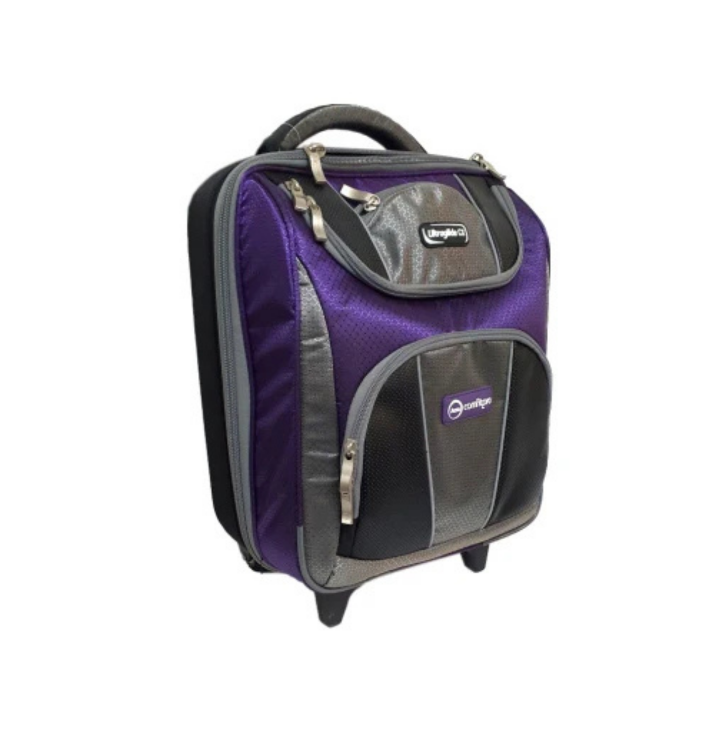 Aero CX Ultraglide Trolley Bag