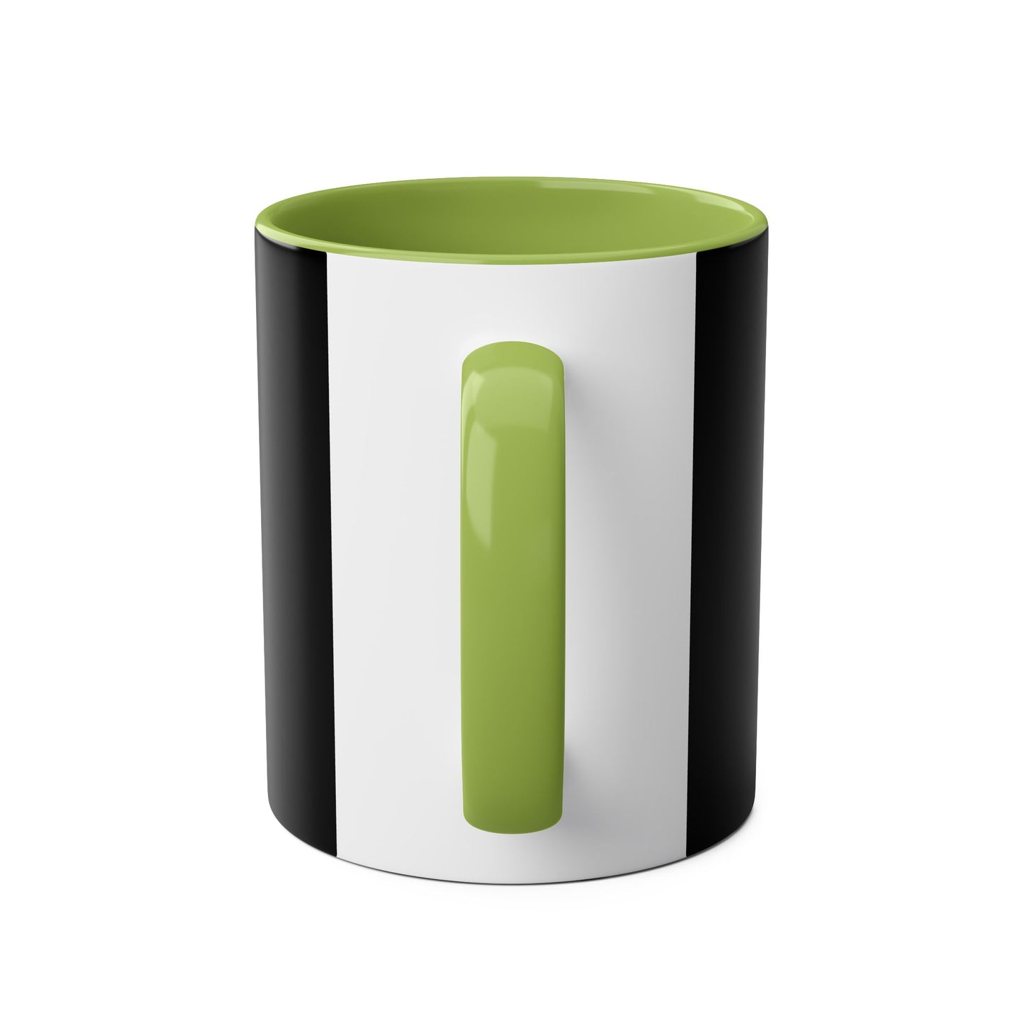Simply The Best Mug
