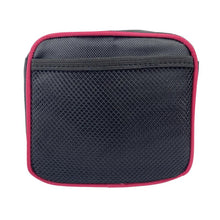 Load image into Gallery viewer, A Potters Exclusive 4 Bowl Bag - New Style
