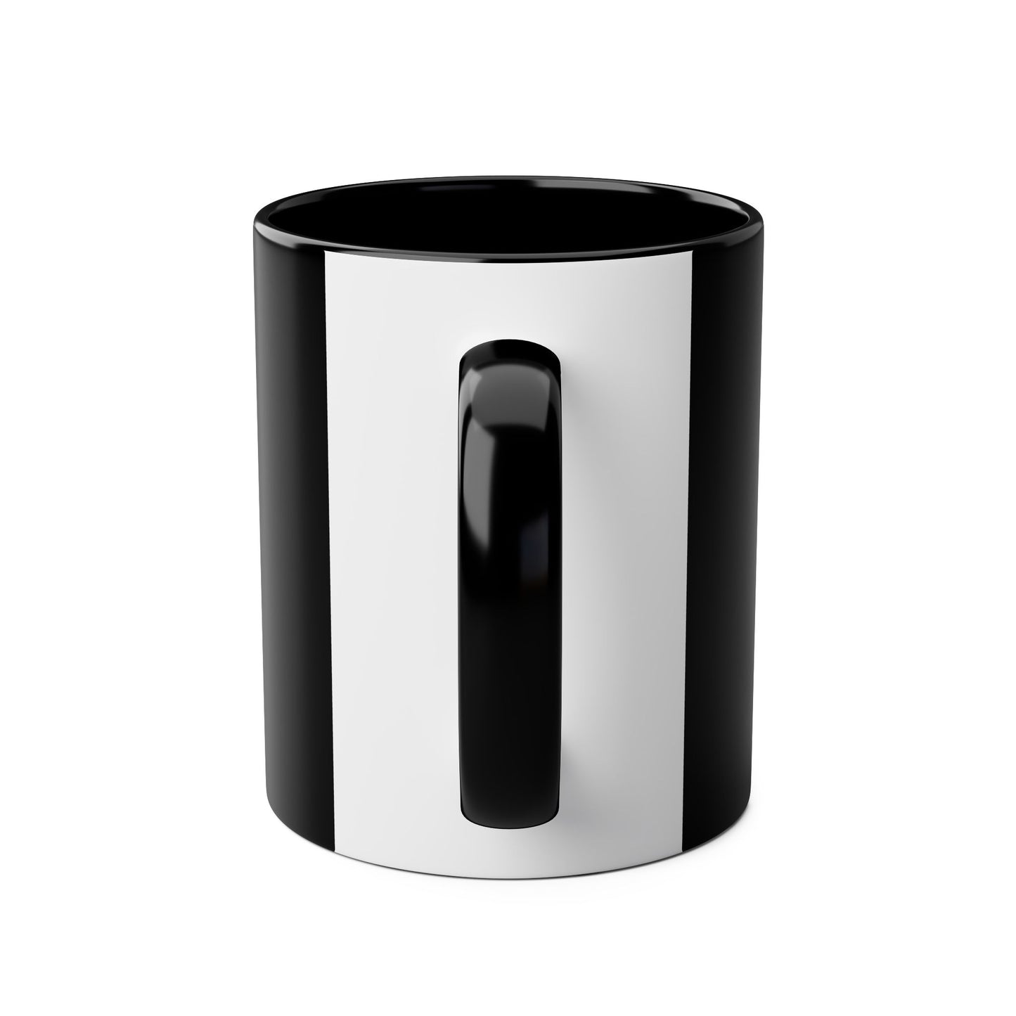 Simply The Best Mug
