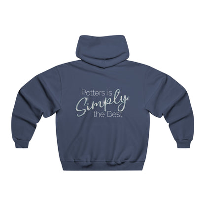Simply The Best Hoodie
