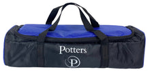 Load image into Gallery viewer, A Potters Exclusive 4 Bowl Bag - New Style
