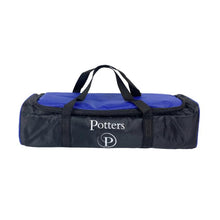 Load image into Gallery viewer, A Potters Exclusive 4 Bowl Bag - New Style
