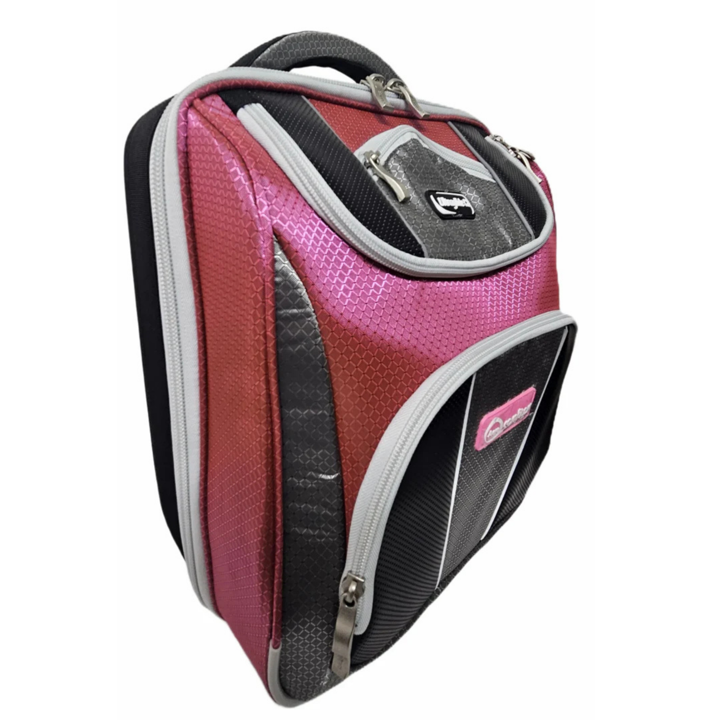 Aero CX Ultraglide Trolley Bag