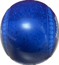 Load image into Gallery viewer, Henselite Midnight Duo * Limited Edition * Bowls Series C Grip
