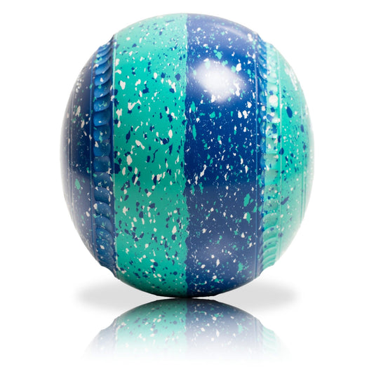 Henselite Limited Edition * Momentum Quadrant * Bowls - Series C grip