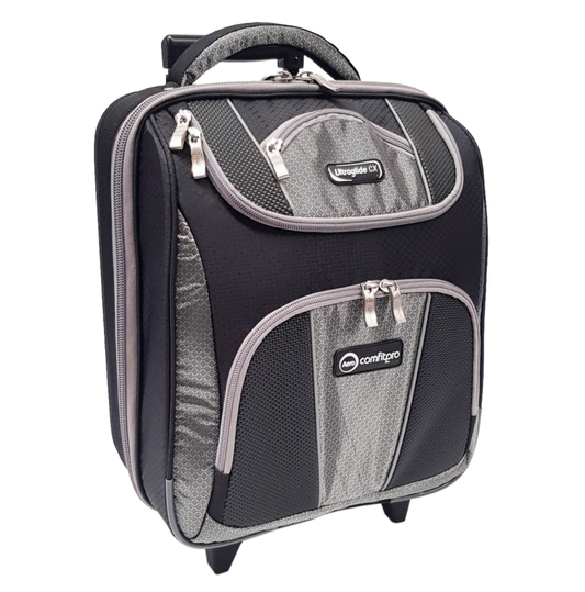 Aero CX Ultraglide Trolley Bag