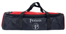 Load image into Gallery viewer, A Potters Exclusive 4 Bowl Bag - New Style
