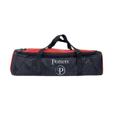 Load image into Gallery viewer, A Potters Exclusive 4 Bowl Bag - New Style
