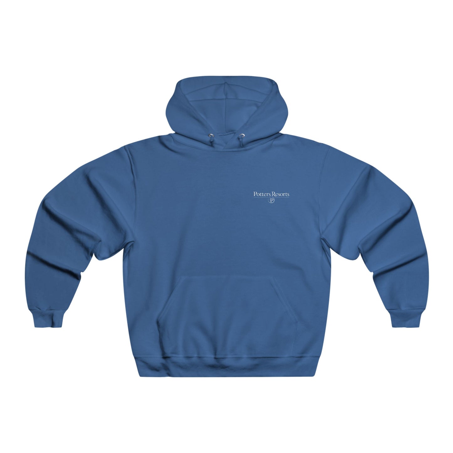 Simply The Best Hoodie