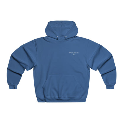 Simply The Best Hoodie