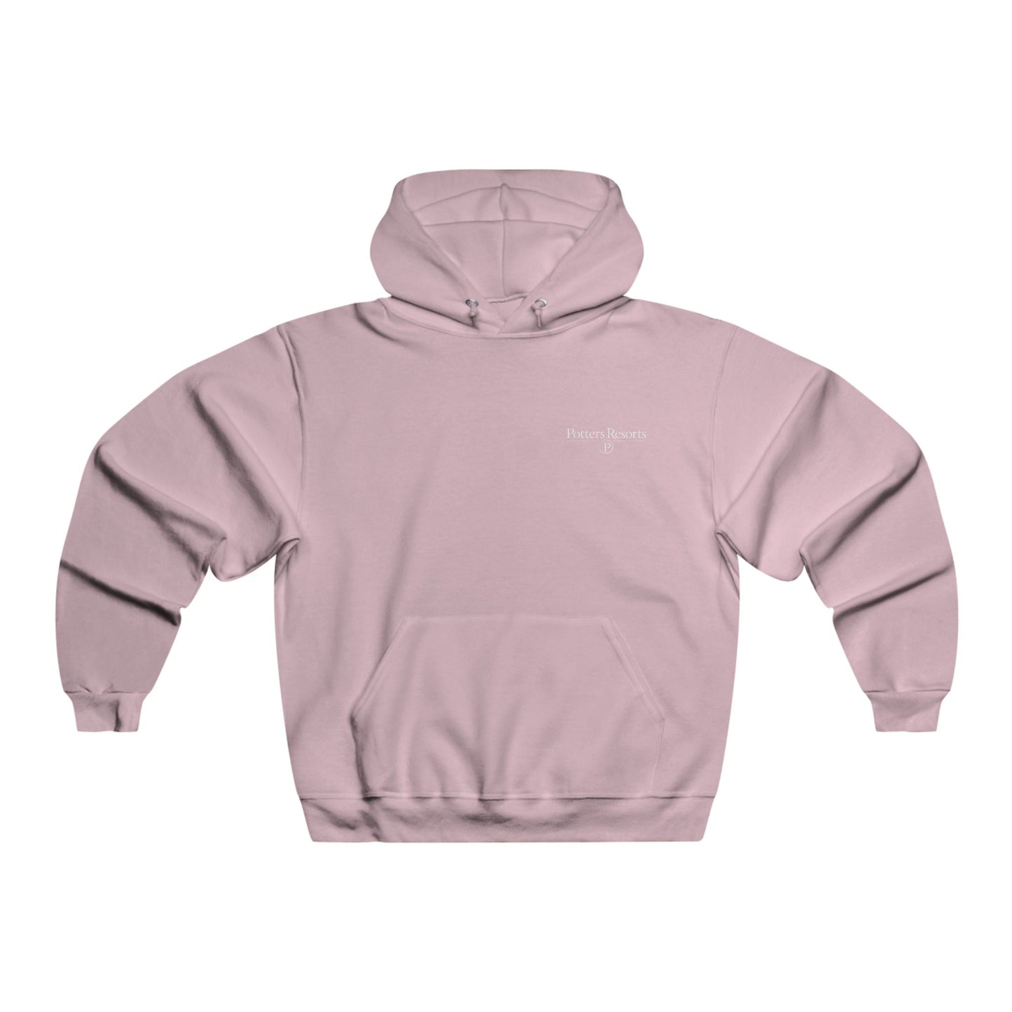 Simply The Best Hoodie