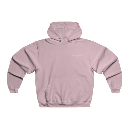 Simply The Best Hoodie