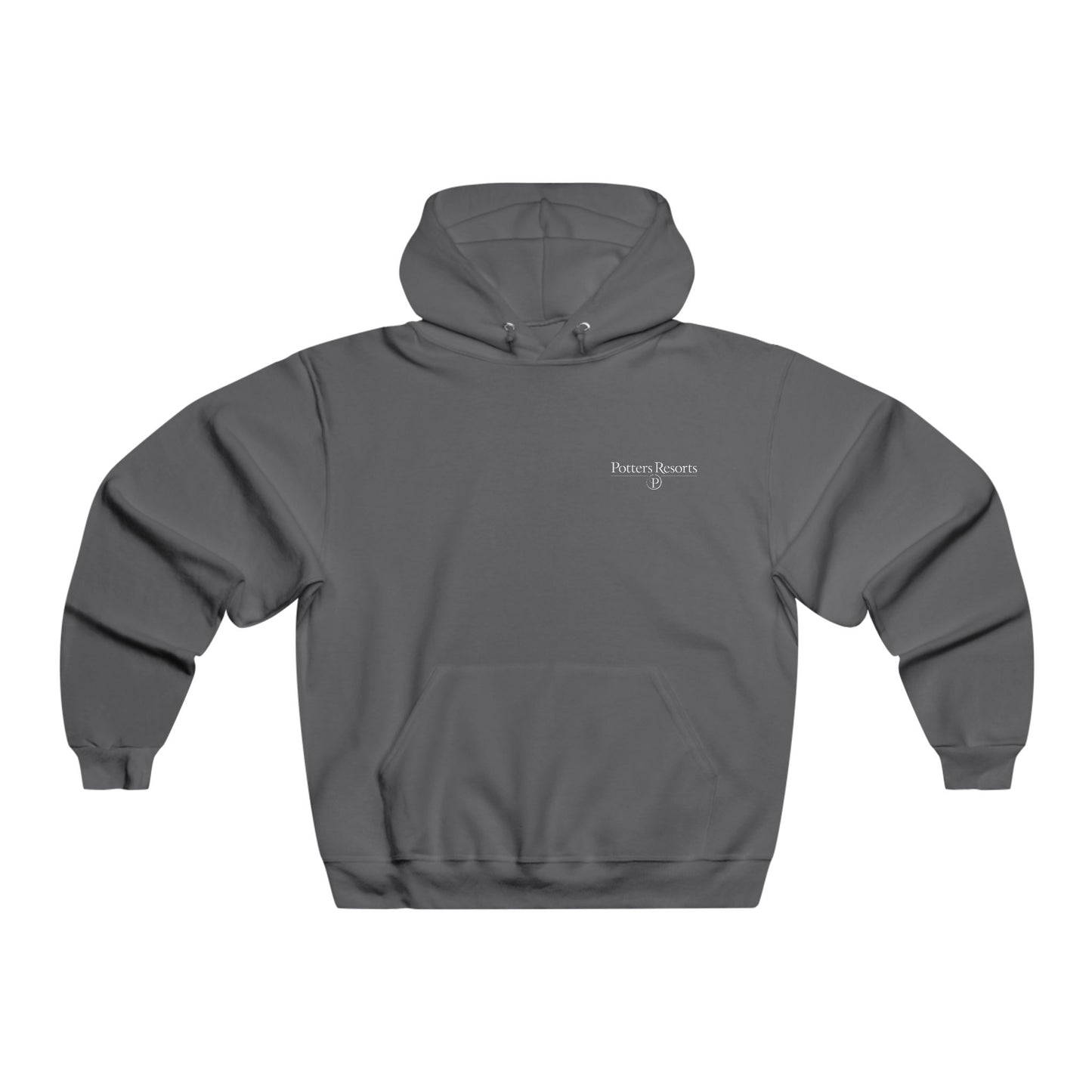 Simply The Best Hoodie
