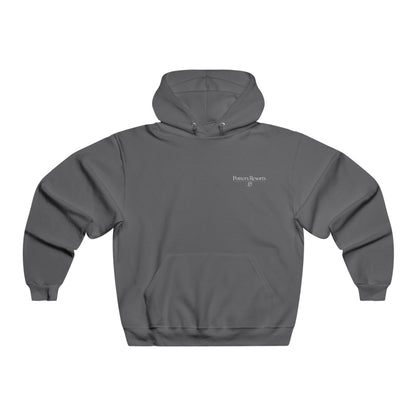 Simply The Best Hoodie