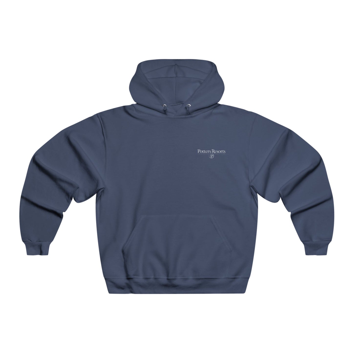 Simply The Best Hoodie