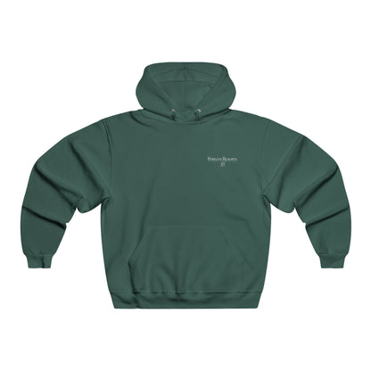 Simply The Best Hoodie