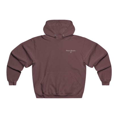Simply The Best Hoodie