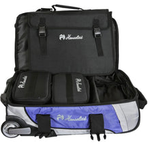 Load image into Gallery viewer, Henselite Pro Trolley Bag
