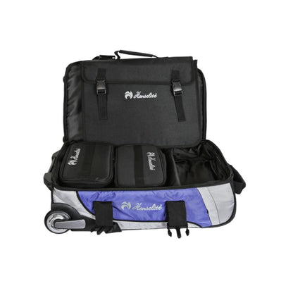 Henselite Pro Trolley Bag