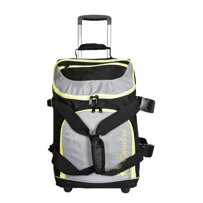 Henselite Pro Trolley Bag